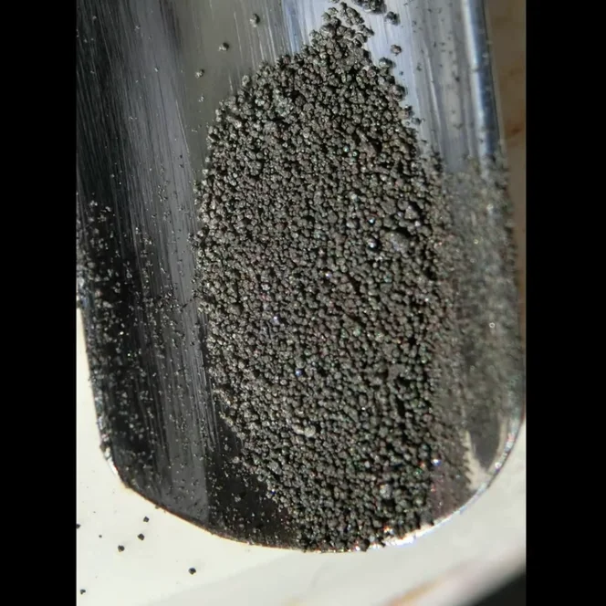 Fullerene C60 отбеливание кожи в фармацевтических промежуточных продуктов