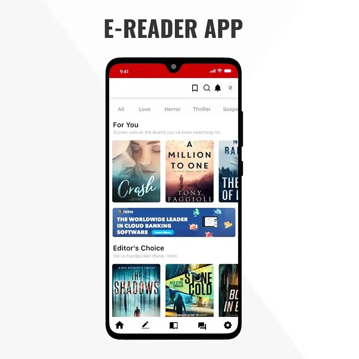 Разработка мобильных приложений для знакомств/разработка мобильных приложений для Android и IOS