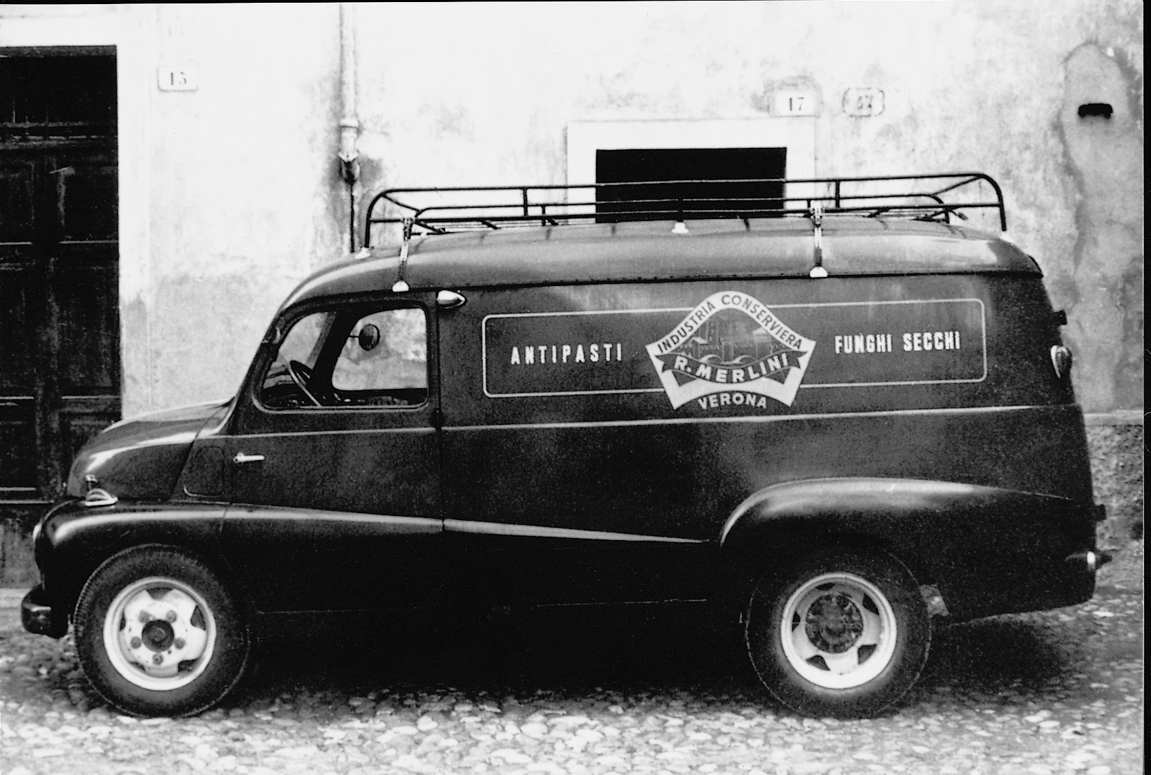 Preserved in Oil sundried tomatoes 190g made in Italy