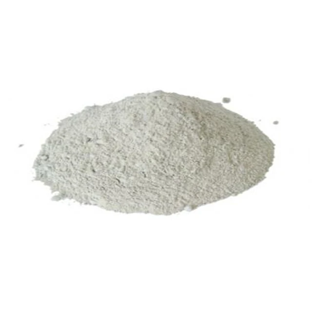 Линия для литья цемента на продажу