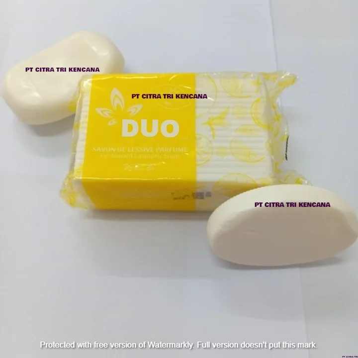 SOAP SOLUBILIZES PARTICLES AND GRIME,SOAP NOODLES AND GLYCERINE LAUNDRY SOAP, TOILET SOAP RAW MATERIAL SOAP IN  Saharanpur INDIA