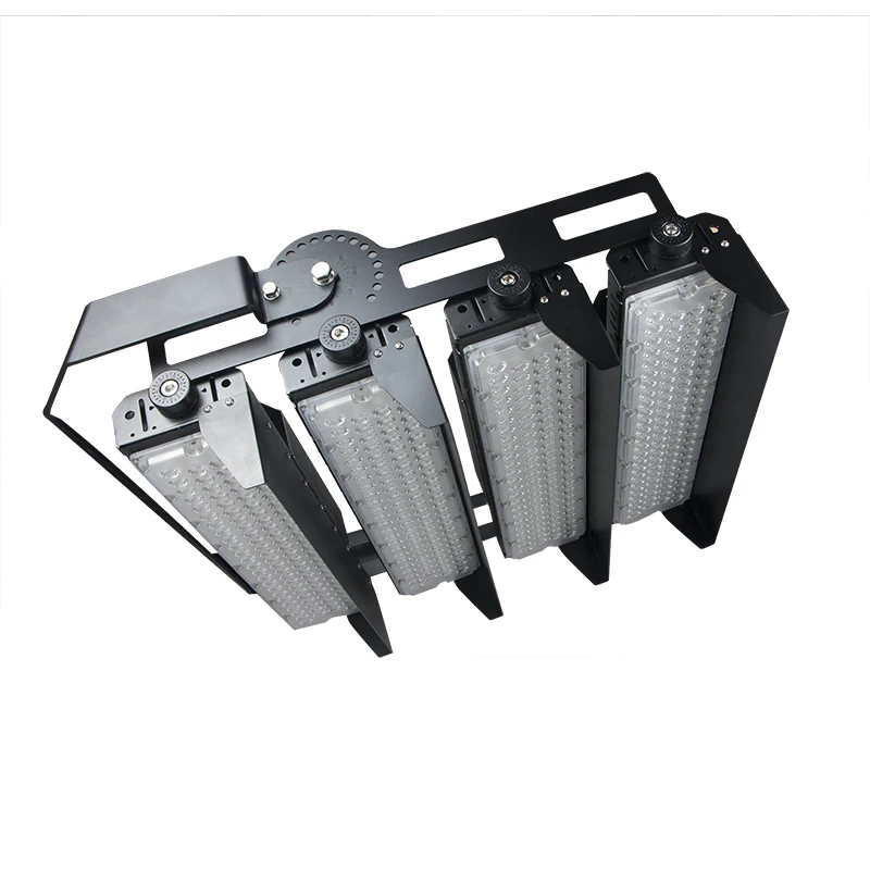 Factory LED Tennis Court Light 250W 500W High golf course lamp IP66 Outdoor led stadium light