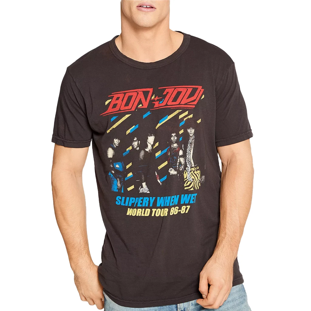 
Custom made black color t.shirt for men with Digital graphic printing pure cotton branded fabric as per customer requirement. 