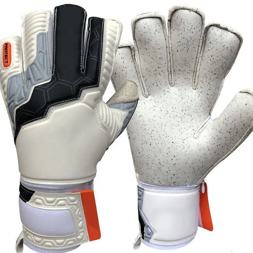 Активные перчатки Gaelic с латексом премиум-класса