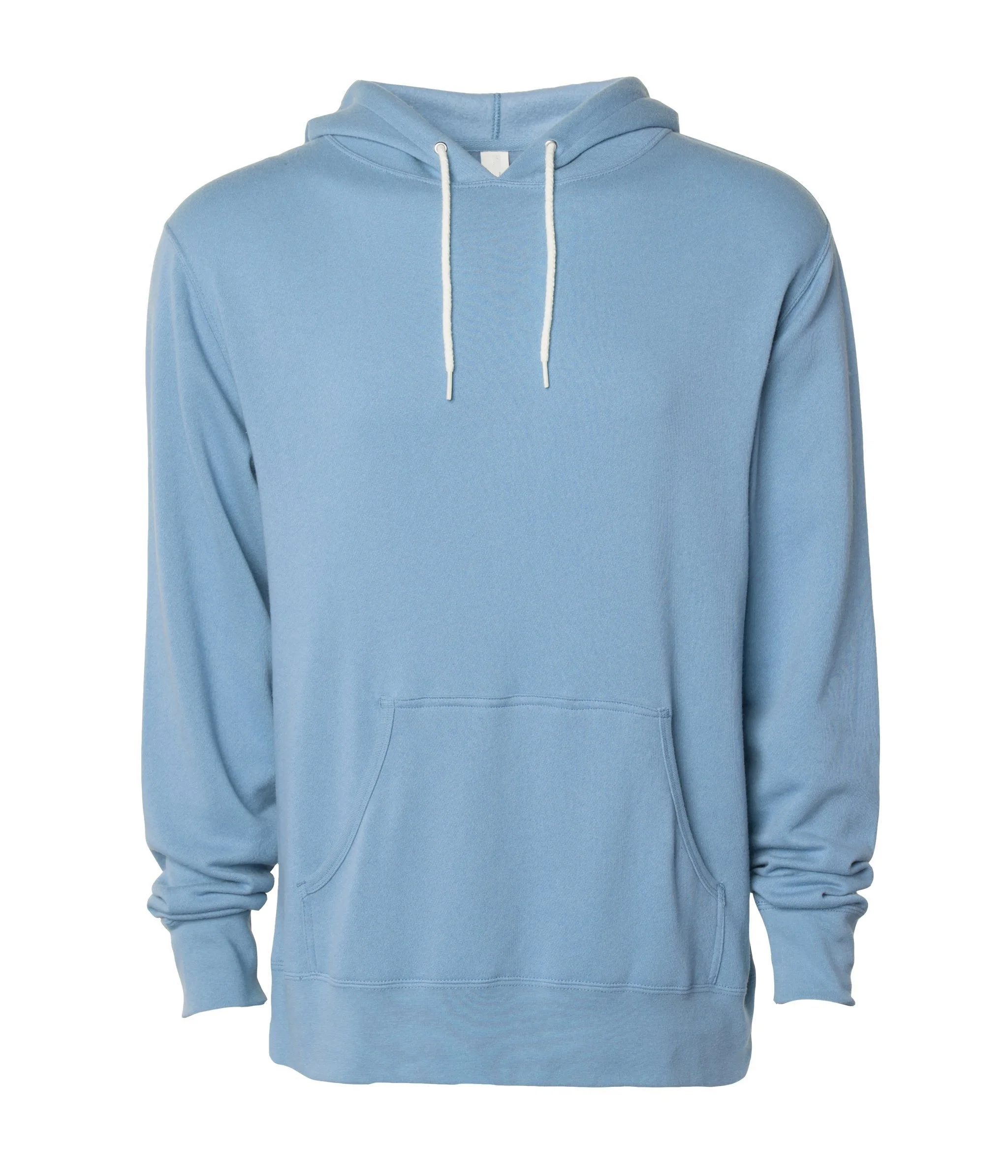 Purple Easily Washable New Design men hoodies/Wholesale Cheap Bulk Quantity Low rate hoodies for men