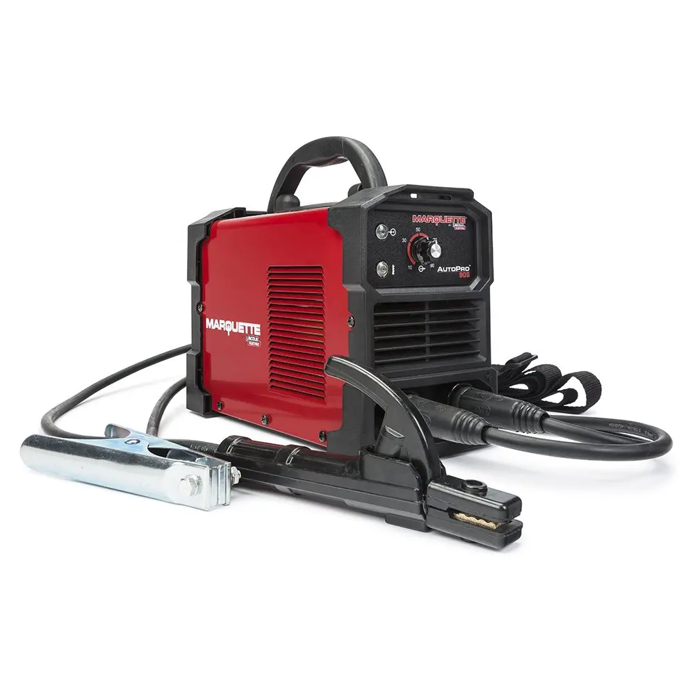 2021 new design ce approved oem acceptable mig mag welders welding machine 200 amp mig200