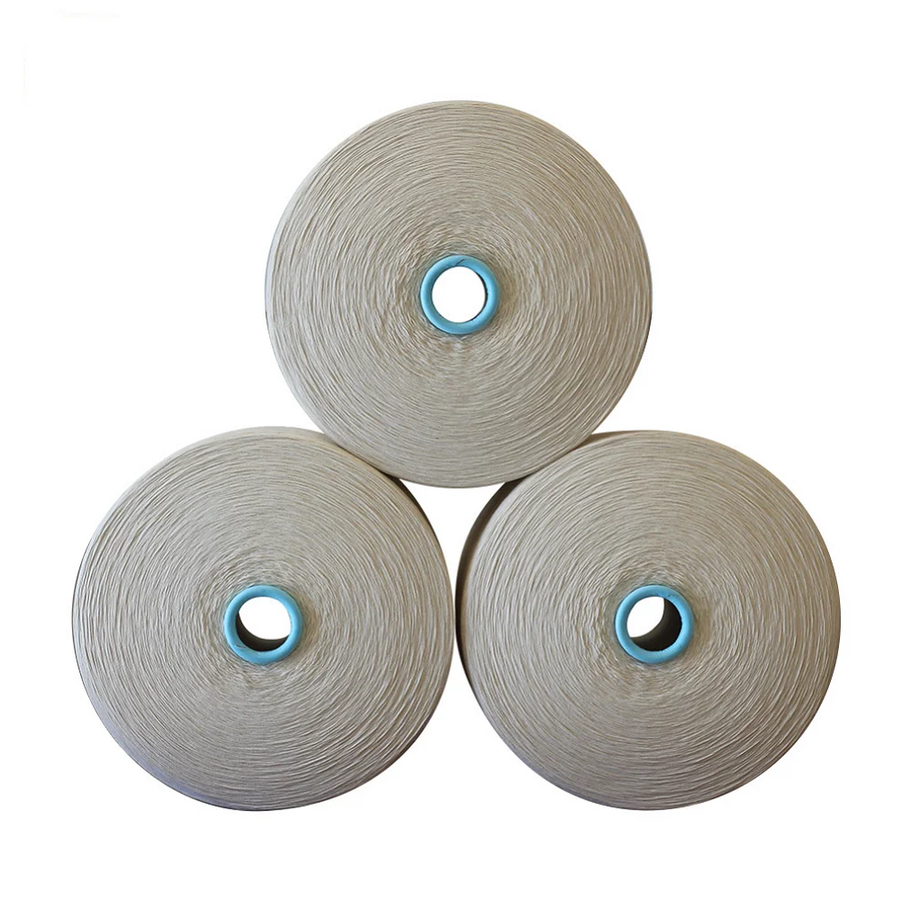 
Classic Denim 100% Recycled Cotton OE YARNS ( Ho Chi Minh Port ) 