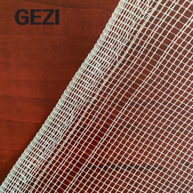 apple tree anti hail net.jpg