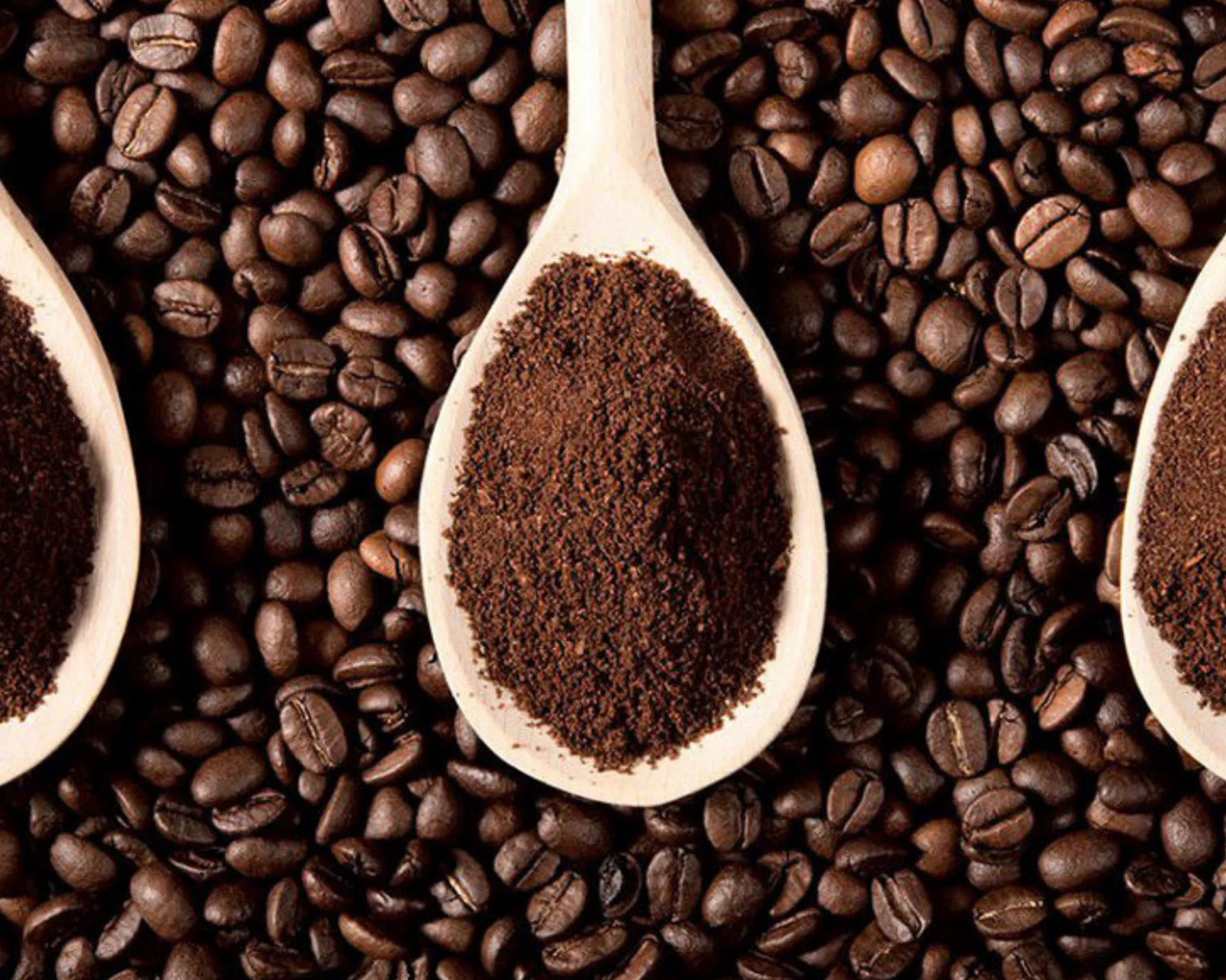 Классическая кофемашина для эспрессо (эспрессо), Розничная и розничная продажа, высококачественные вьетнамские товары