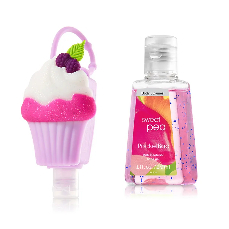 High Quality Manufacturer 500ml Lavender Moisturising Scented Hand Wash Liquid Hand Soap