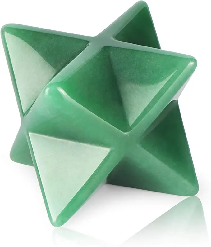 Хрустальный камень Larvikite в форме сердца, лечебный черный индийский натуральный минерал, любовь, декор пальмы, энергия 1,2, сверкающий драгоценный камень