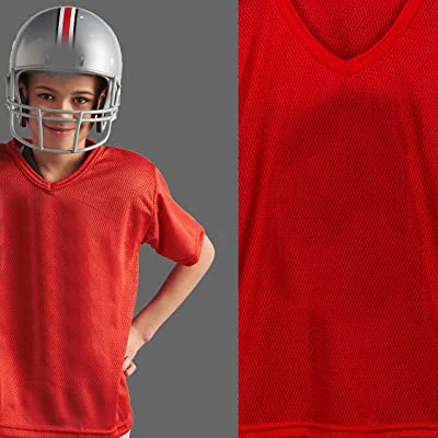 Custom Latest Design American Football Jersey Practice Pant Uniforms Men Sublimation Kids Shorts OEM Customized Spandex Logo Age