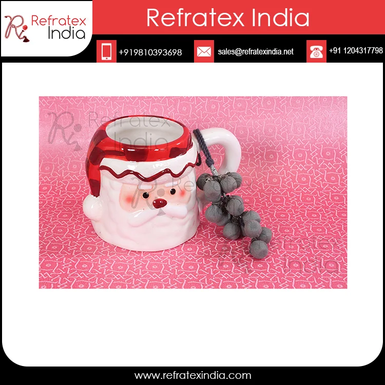 Decorative Handmade Jute Tassel Pom Pom for Purse in India