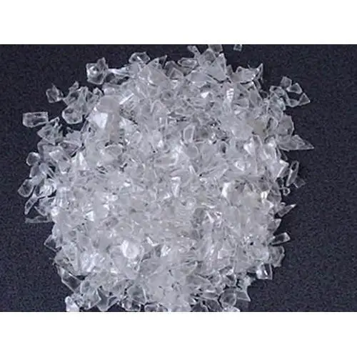 Спецификация производителя высококачественные бутылки из ПЭТ