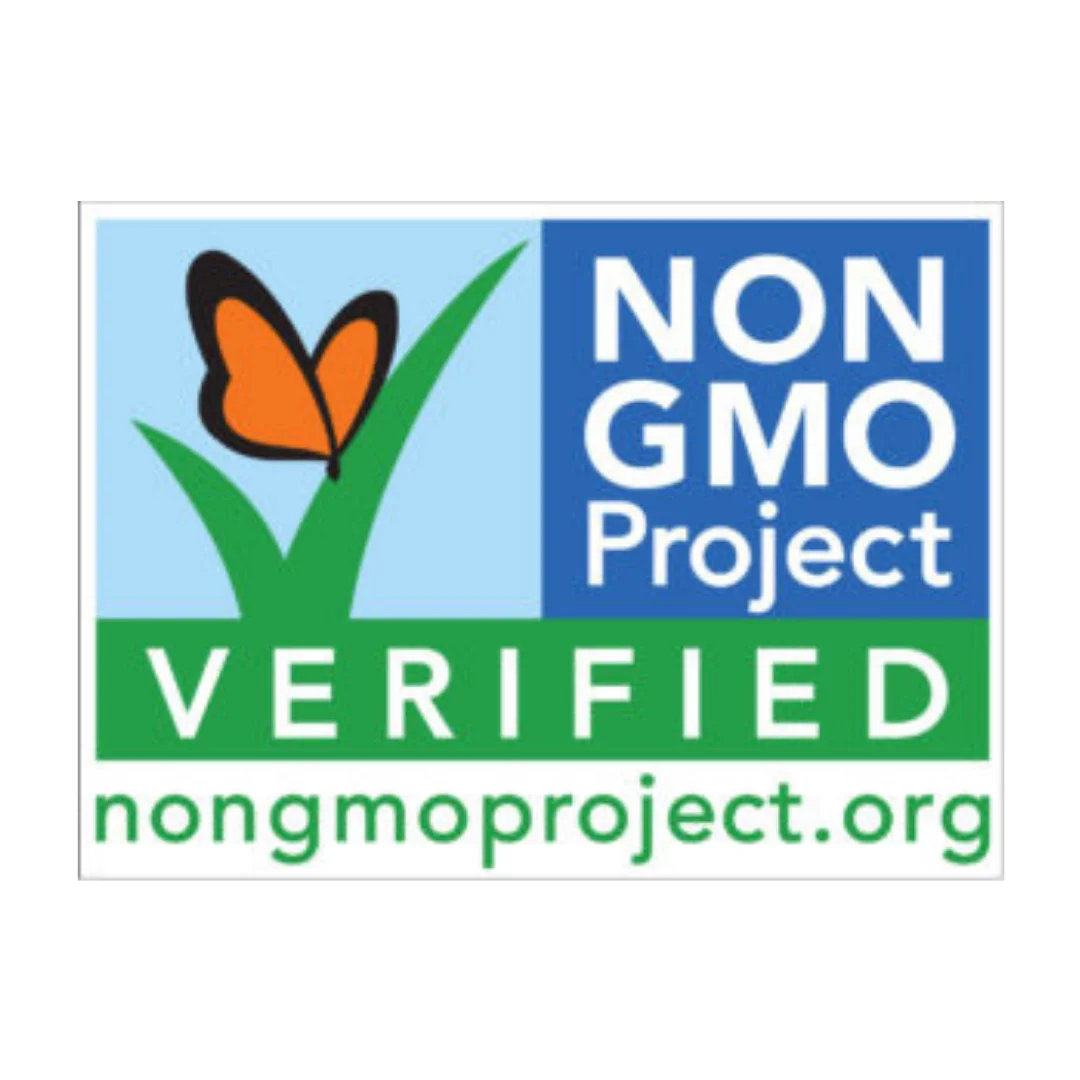 Органическое кокосовое масло, сертифицированное USDA, Бутылка объемом 30 унций Для Оливии и Америки (упаковка из 12 штук)