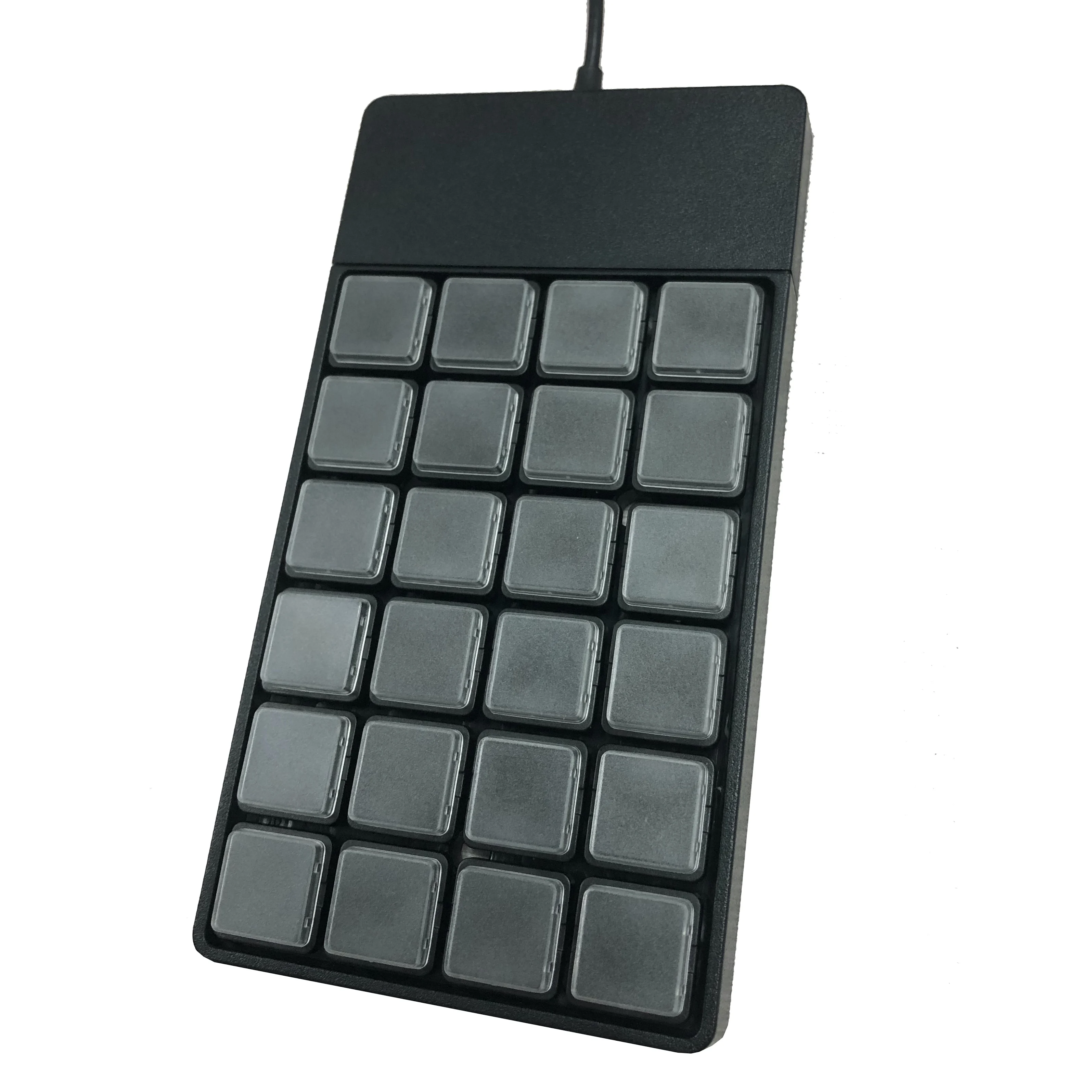 POS Programmable Keyboard