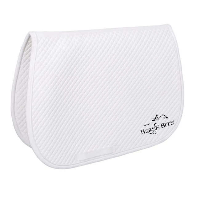  Уникальная стильная подставка под седло для лошадей оптовая продажа подставок