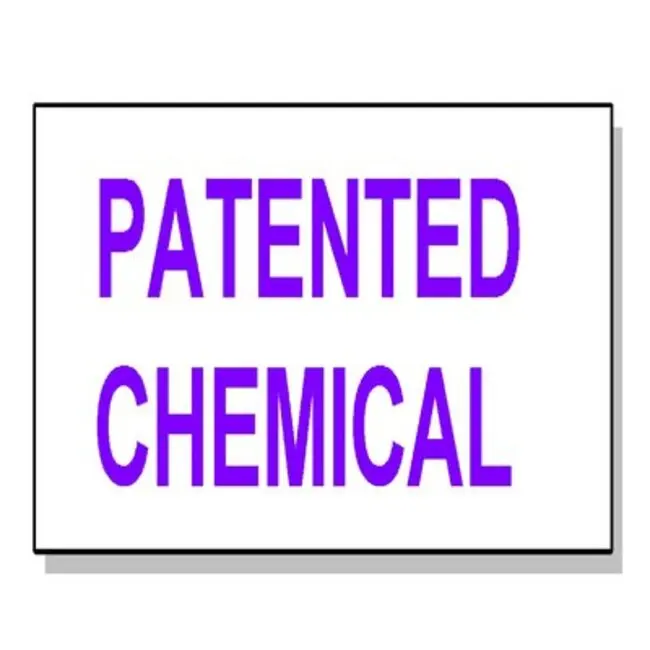 Salicylaldehyde Azine