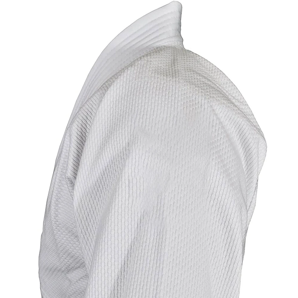 100% Original Product Martial Arts Type Judo Uniform Gi