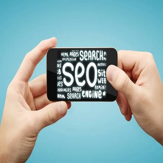 importance of seo for small business