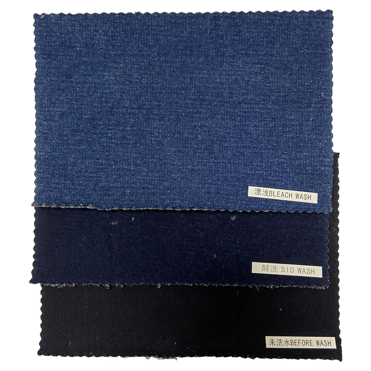  В наличии вязаная джинсовая ткань 67% хлопок 29% ПП 4% спандекс 445gsm Тяжелая французская махровая