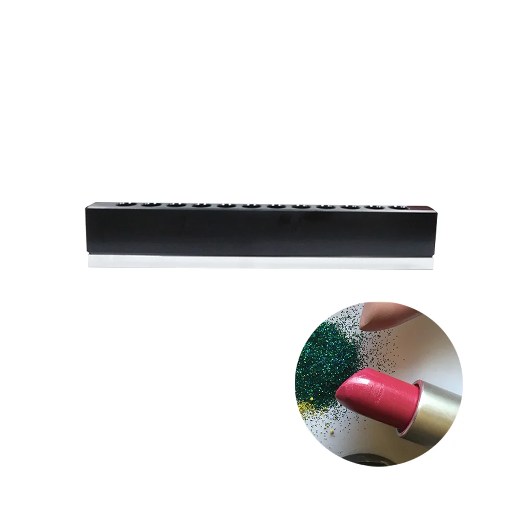 Лидер продаж 2020 профили для губ amazon милые тюбики блеска