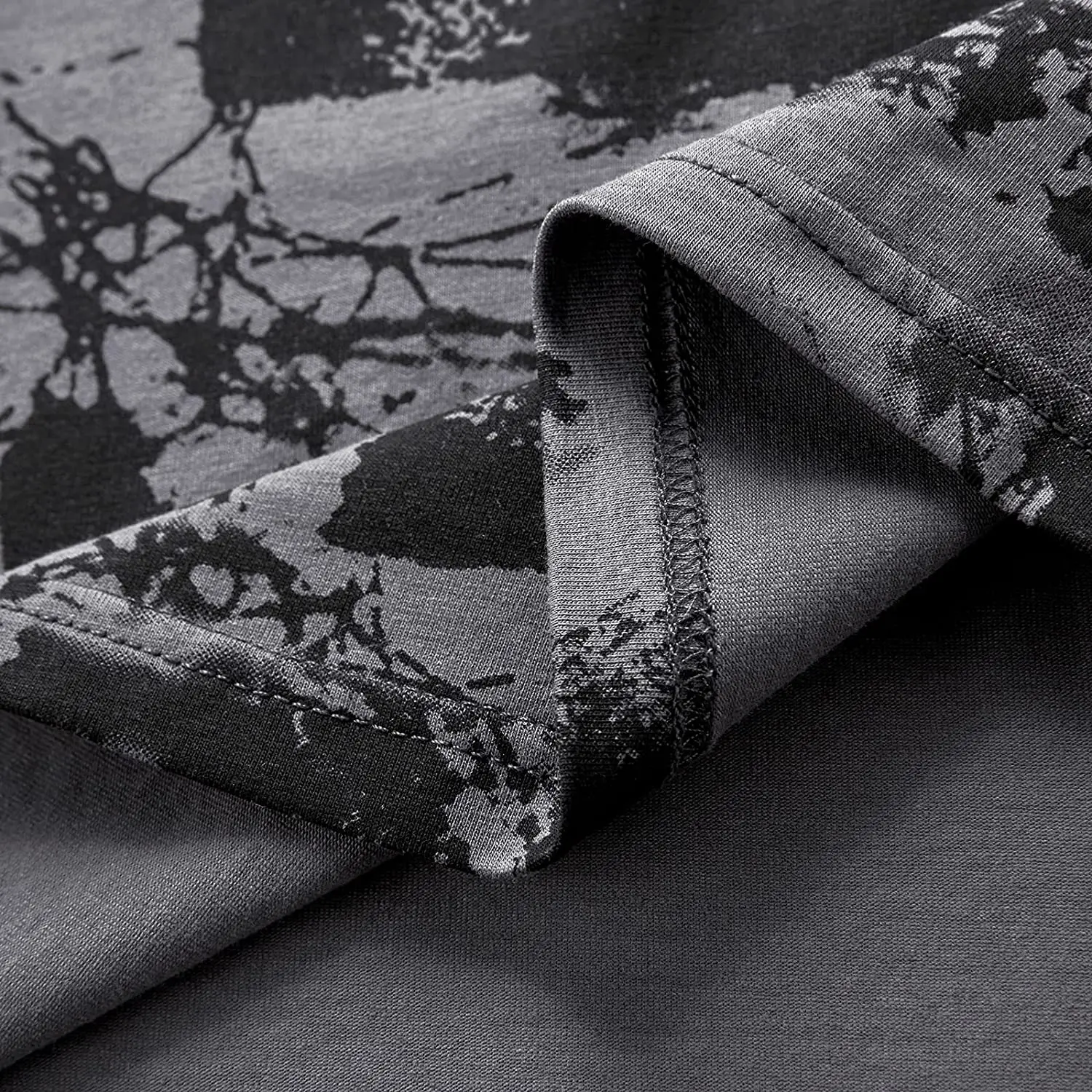 Summer 3D new sublimation tank top vest for men sports custom fitness tank top men wear vest