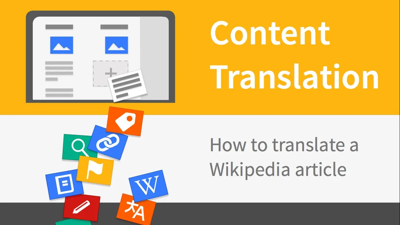 Content Translation.jpg