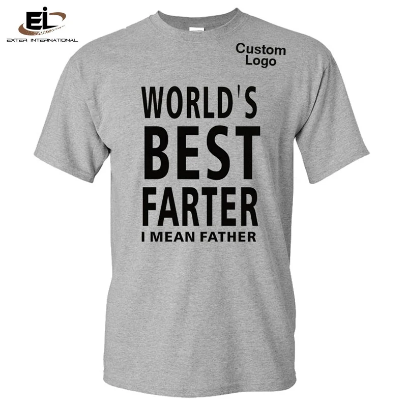  Удобные однотонные футболки цельные красные повседневные мужские оптовая продажа простая Стильная Спортивная одежда мужская футболка