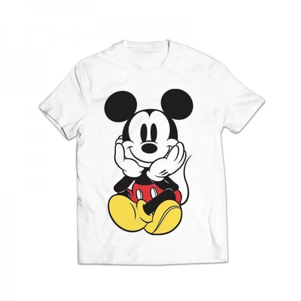 Kids Plain T Shirts Bulk Custom Print Baby Tee Black White Basic Inner 100% Cotton Short Sleeve 2022 Boy Children Blank T-Shirts