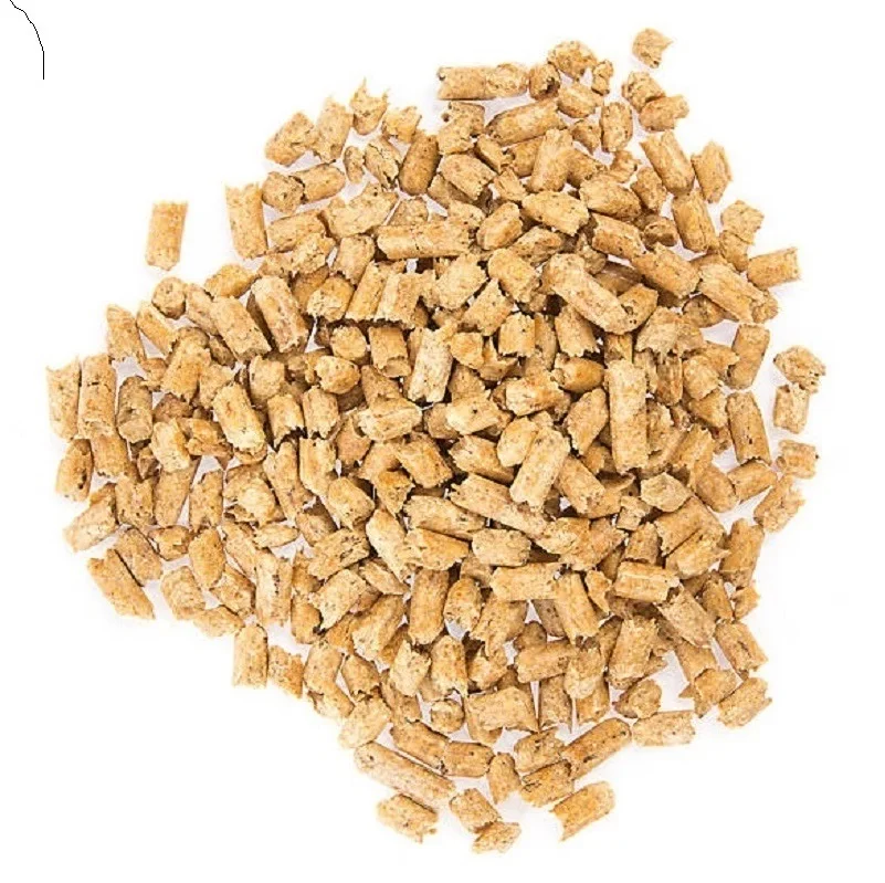 Pine Wood Pellet 2.jpg