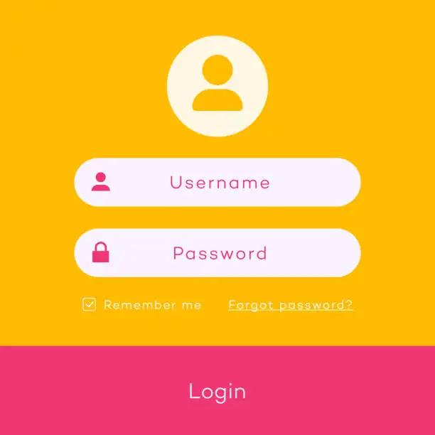 Top iPhone and Android Mobile Application Design and Development Professional Mobile App Development company