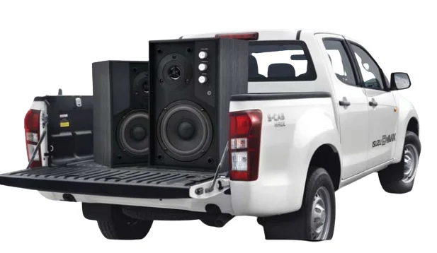 PICK UP DOUBLE CABIN  DMAX S CAB HOT SELLING TRUCK FASTEST SELLING TRUCK WITH POWERFUL ENGINE FROM INDIAN SUPPLIER