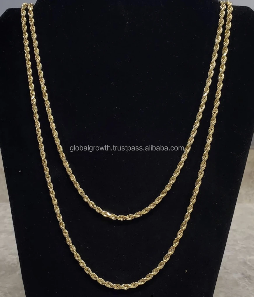 Photo Feb 08, 8 25 00 PM.jpg