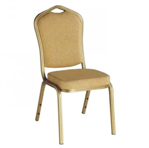 modern restaurant wedding lobby chairs dining room steel reception modern luxury gold used cheap hotel chairs