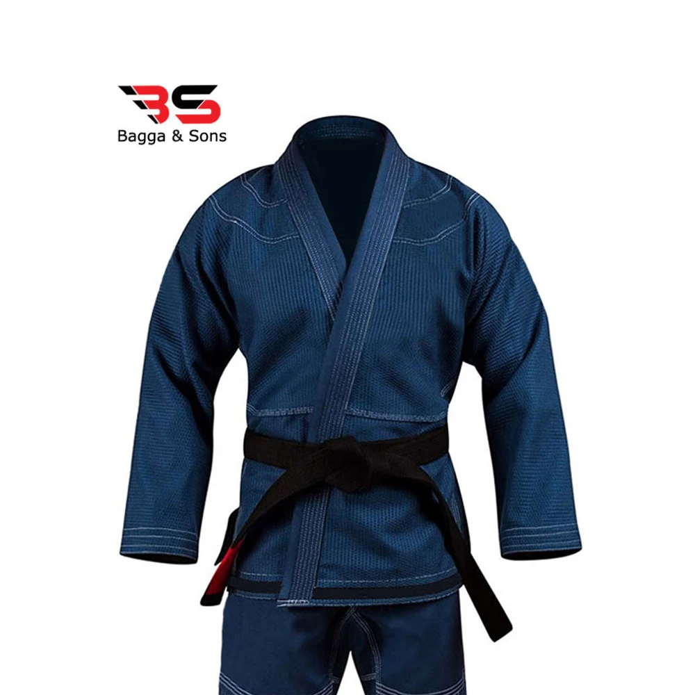 Высокое качество Бразильское джиу джицу кимоно Gi пользовательские Jiu jitsu (джиу джицу) для спорта посуда продукт с горячей продажей