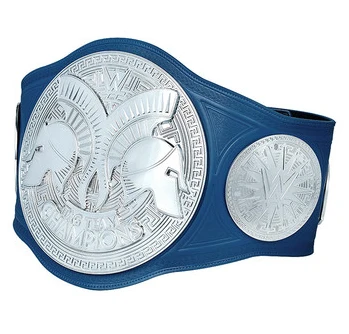 Лучшее качество 2021 тяжелый пояс для мирового чемпионата ремень борьбы на заказ бокса