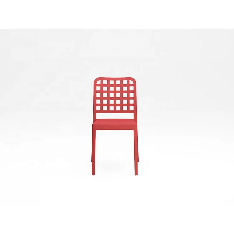 
Plastic chairs for events chairs for sale chairs plastic used 