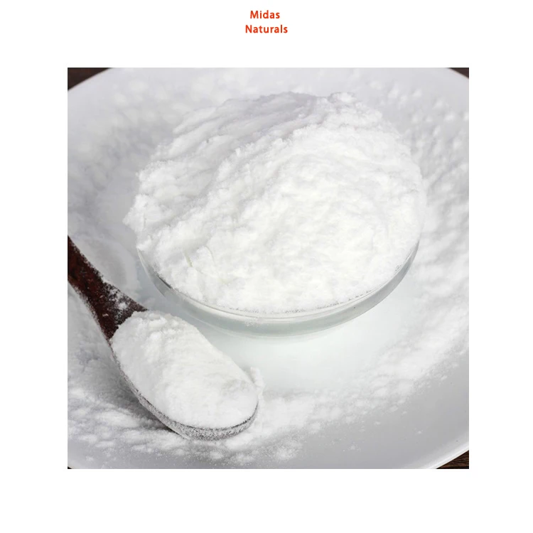 Индийский поставщик продает Пищевой Подсластитель 25 порошка глюкозы по лучшей конкурентоспособной цене