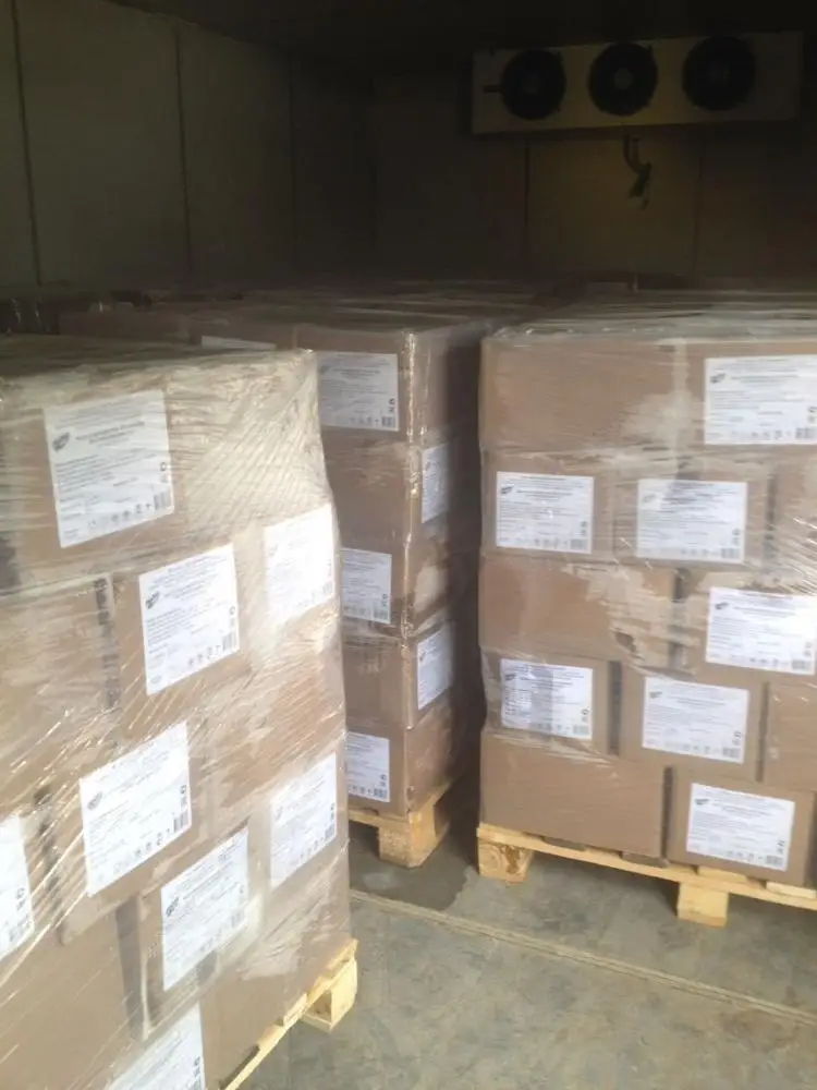 Премиум Соленое и несоленое масло молочное 25 кг дешевое из Беларуси