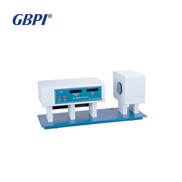 Цифровой мутнометер (WGT-S)