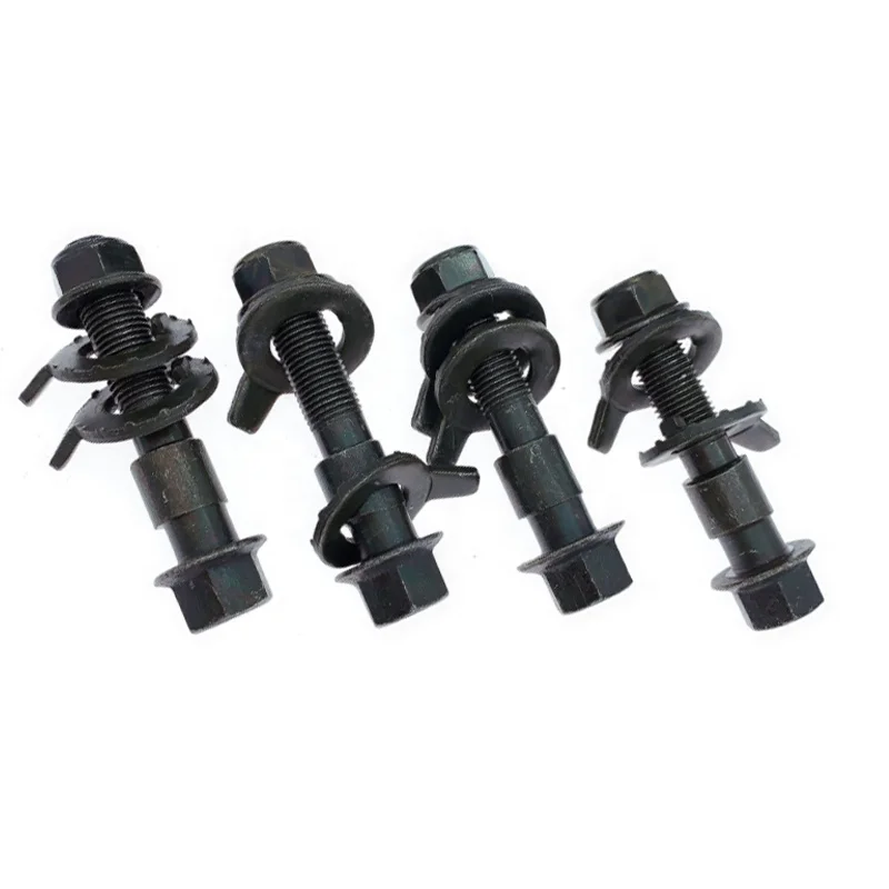 Инструмент для ремонта автомобильных шин, болт для выравнивания колес, эксцентриковый винт с диаметром 12-13-15-16-17 мм