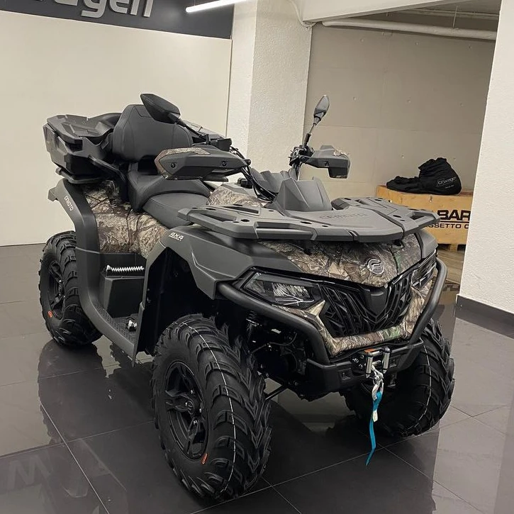 
FOR 2020 CF MOTO 1000cc 4x4 C_FORCE 400cc 175cc 550cc quad ATV/UTV 