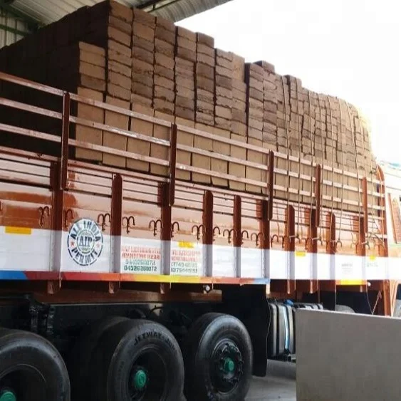 INDIAN  COCOPEAT