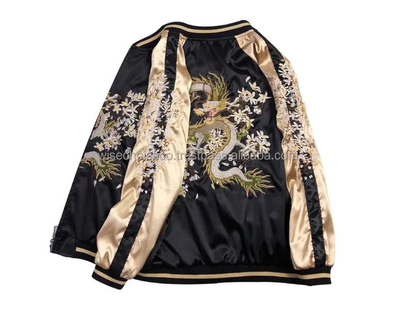Bomber (2).jpg