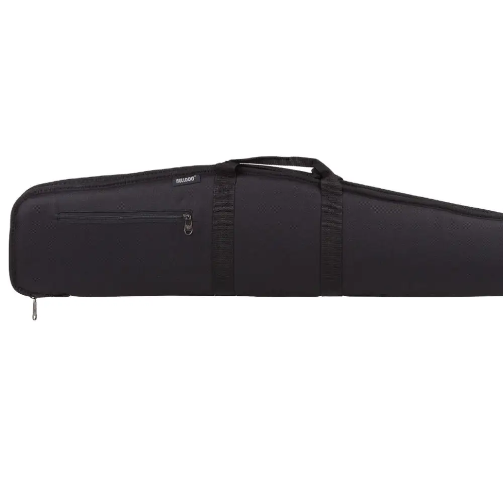 600D полиэстер Cordura, оптовый Производитель и поставщик тактических охотничьих сумок, футляр и чехол для оружия для стрельбы