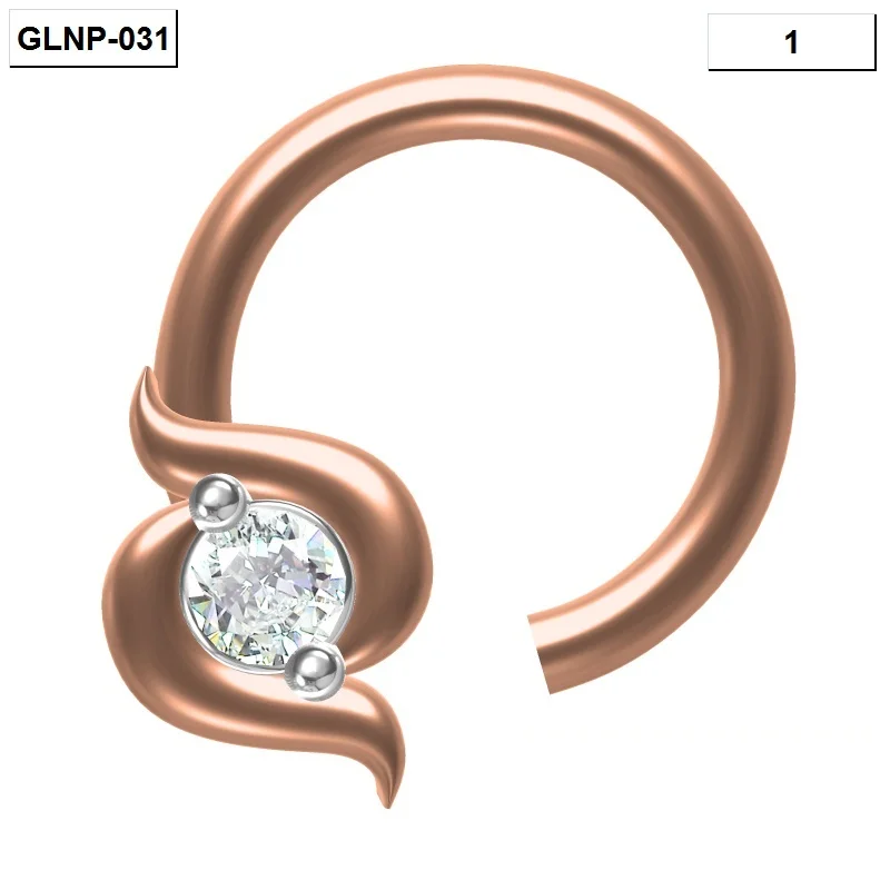 
Alibaba Top 10 Cheap Gold Jewelry From Maamoona Enterprise 