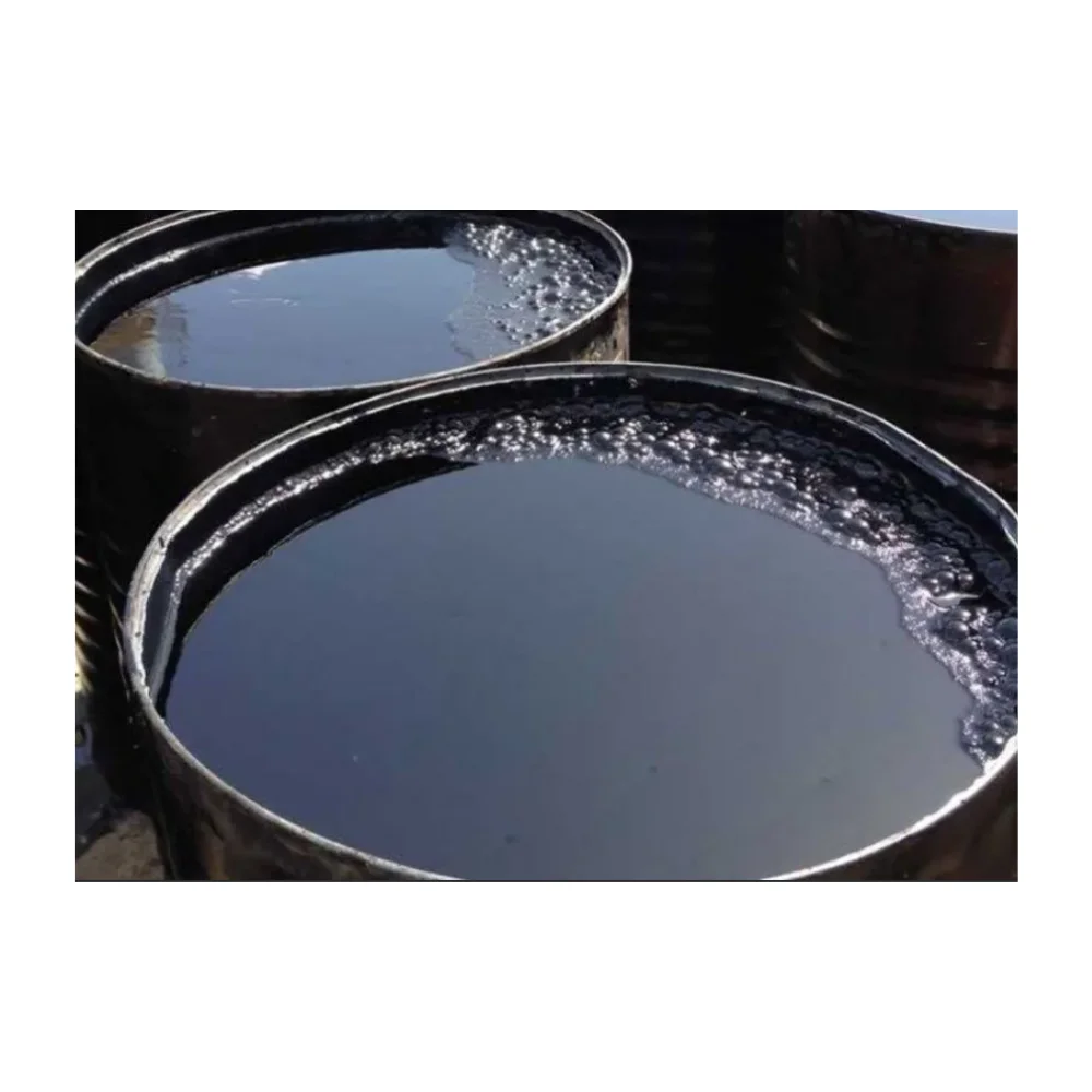 
 Полимерная Модифицированная битумная дорожная эмульсия в горячей форме, оптовая продажа, русский объем  