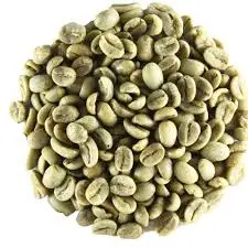 
Good Price High Quality For Wholesale Vietnamese Robusta Coffee NATURAL Origin Type Variety Size Organic cultural 