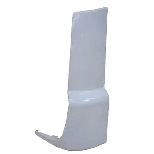 GOOD SELL OEM WITH 9448840322 9448840222 PANEL CORNER  OUTER FOR MB AXOR